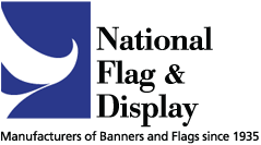 National Flag & Display - NYC